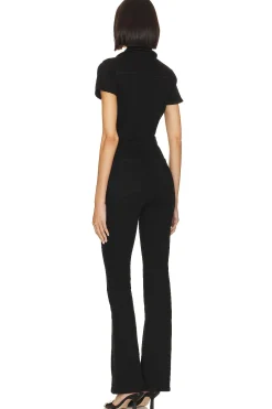 Women Good American Jumpsuits><noscript><img width=