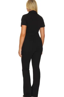 Women Good American Jumpsuits><noscript><img width=