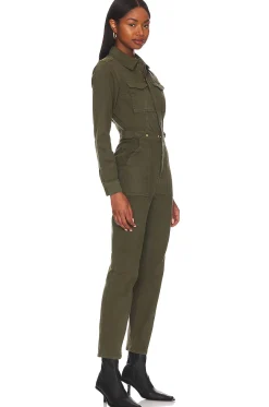 Women Good American Jumpsuits><noscript><img width=