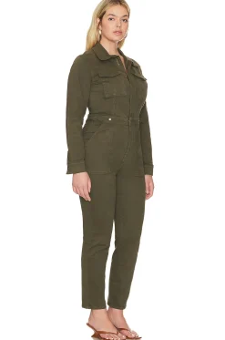 Women Good American Jumpsuits><noscript><img width=
