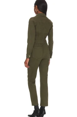 Women Good American Jumpsuits><noscript><img width=