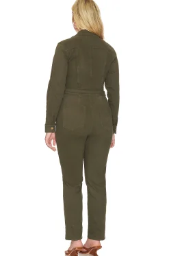 Women Good American Jumpsuits><noscript><img width=
