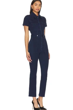 Women Good American Jumpsuits><noscript><img width=