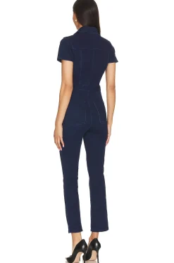 Women Good American Jumpsuits><noscript><img width=