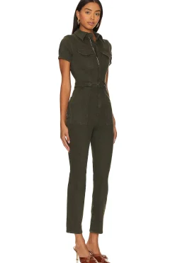 Women Good American Jumpsuits><noscript><img width=