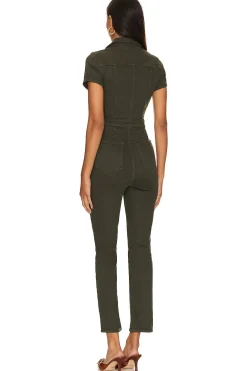 Women Good American Jumpsuits><noscript><img width=