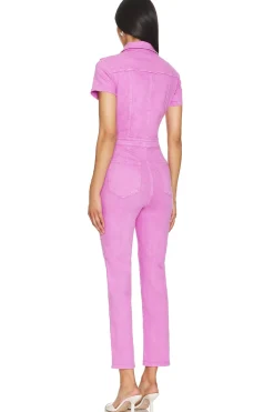 Women Good American Jumpsuits><noscript><img width=