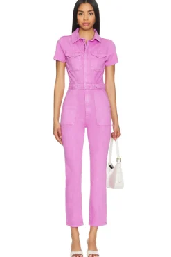 Women Good American Jumpsuits><noscript><img width=