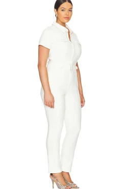 Women Good American Jumpsuits><noscript><img width=