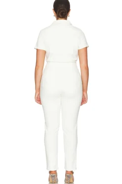 Women Good American Jumpsuits><noscript><img width=