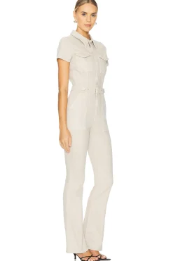 Women Good American Jumpsuits><noscript><img width=