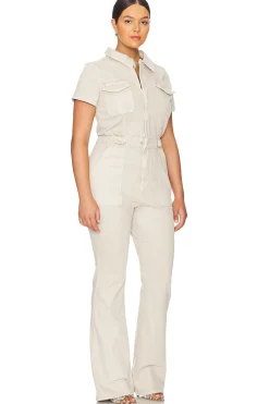 Women Good American Jumpsuits><noscript><img width=