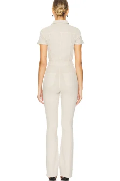 Women Good American Jumpsuits><noscript><img width=