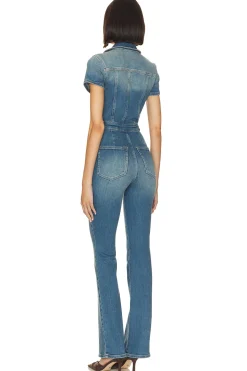 Women Good American Jumpsuits><noscript><img width=