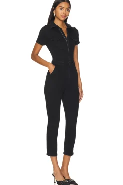 Women Good American Jumpsuits><noscript><img width=