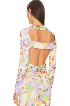 Women SELMACILEK Matching Sets><noscript><img width=