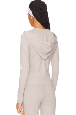 Women WeWoreWhat Loungewear><noscript><img width=