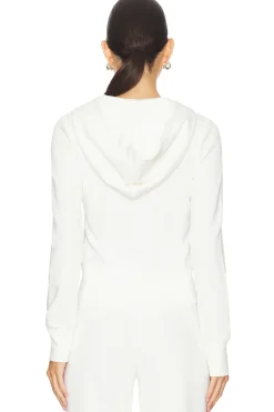 Women WeWoreWhat Loungewear><noscript><img width=