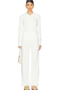 Women WeWoreWhat Loungewear><noscript><img width=