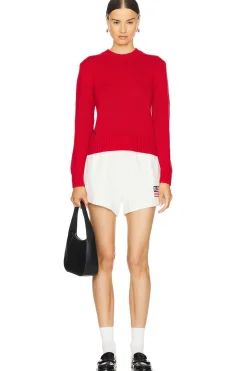 Women Polo Ralph Lauren Loungewear><noscript><img width=