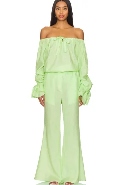 Women Sleeper Lingerie & Sleepwear><noscript><img width=