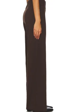 Women Goldie Pants|Loungewear><noscript><img width=
