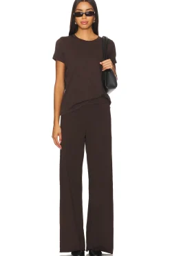 Women Goldie Pants|Loungewear><noscript><img width=