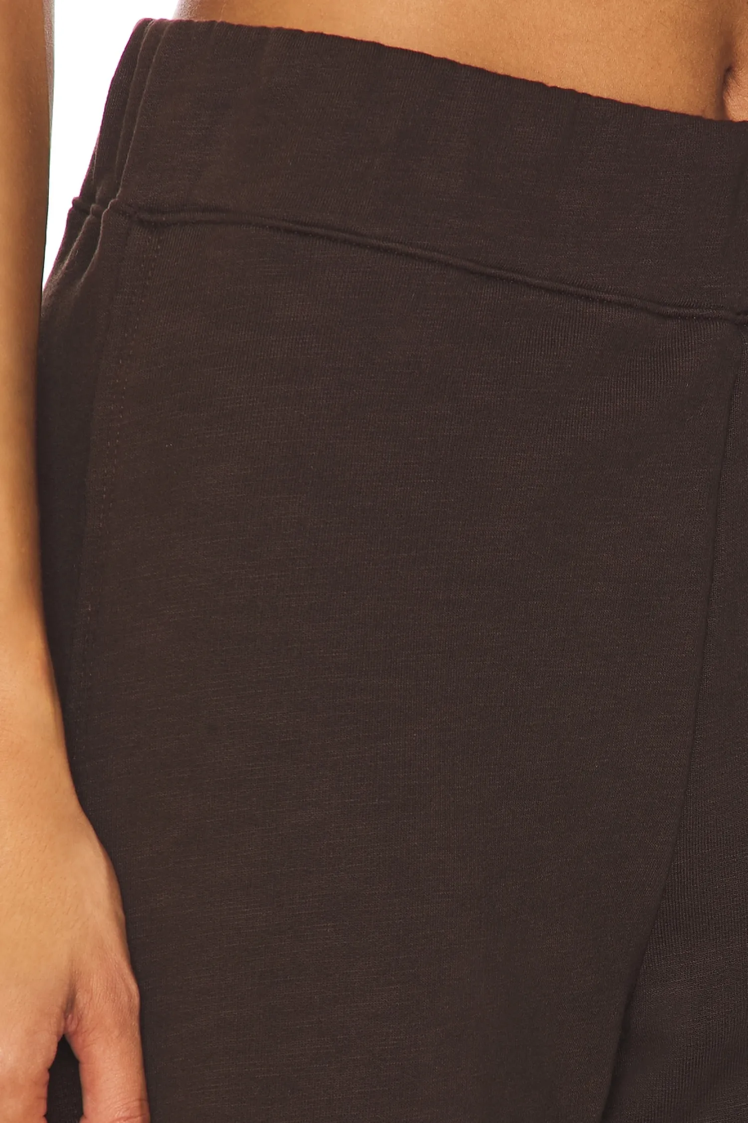 Women Goldie Pants|Loungewear>Flare Pants