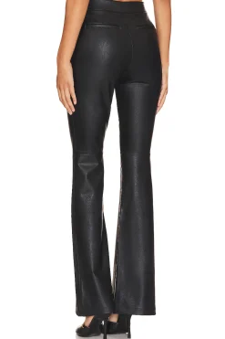 Women SPANX Pants><noscript><img width=