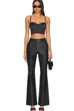 Women SPANX Pants><noscript><img width=