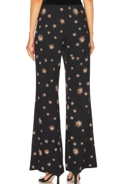 Women Camilla Pants><noscript><img width=