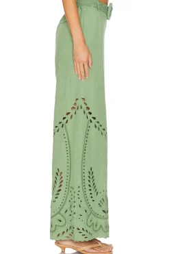 Women HEMANT AND NANDITA Matching Sets><noscript><img width=