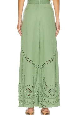 Women HEMANT AND NANDITA Matching Sets><noscript><img width=
