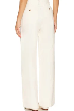 Women Denimist Pants><noscript><img width=
