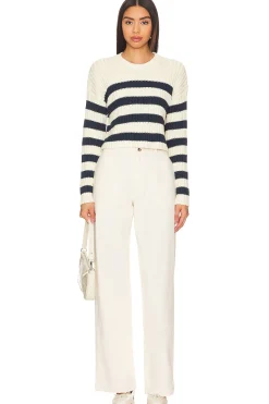 Women Denimist Pants><noscript><img width=