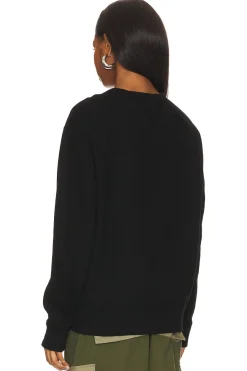Women Polo Ralph Lauren Loungewear><noscript><img width=