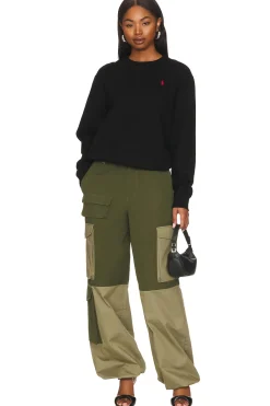 Women Polo Ralph Lauren Loungewear><noscript><img width=