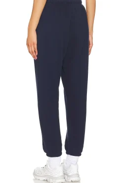 Women perfectwhitetee Pants|Loungewear><noscript><img width=