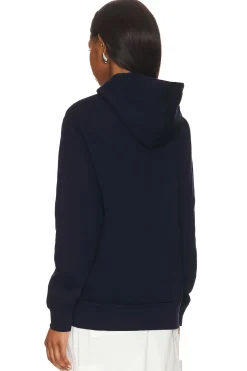 Women Polo Ralph Lauren Loungewear><noscript><img width=