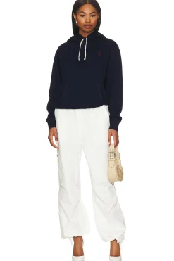 Women Polo Ralph Lauren Loungewear><noscript><img width=