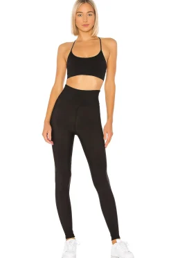 Women Plush Pants><noscript><img width=