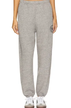 Women Polo Ralph Lauren Matching Sets|Loungewear>Fleece Sweatpant