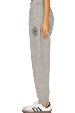 Women Polo Ralph Lauren Matching Sets|Loungewear><noscript><img width=