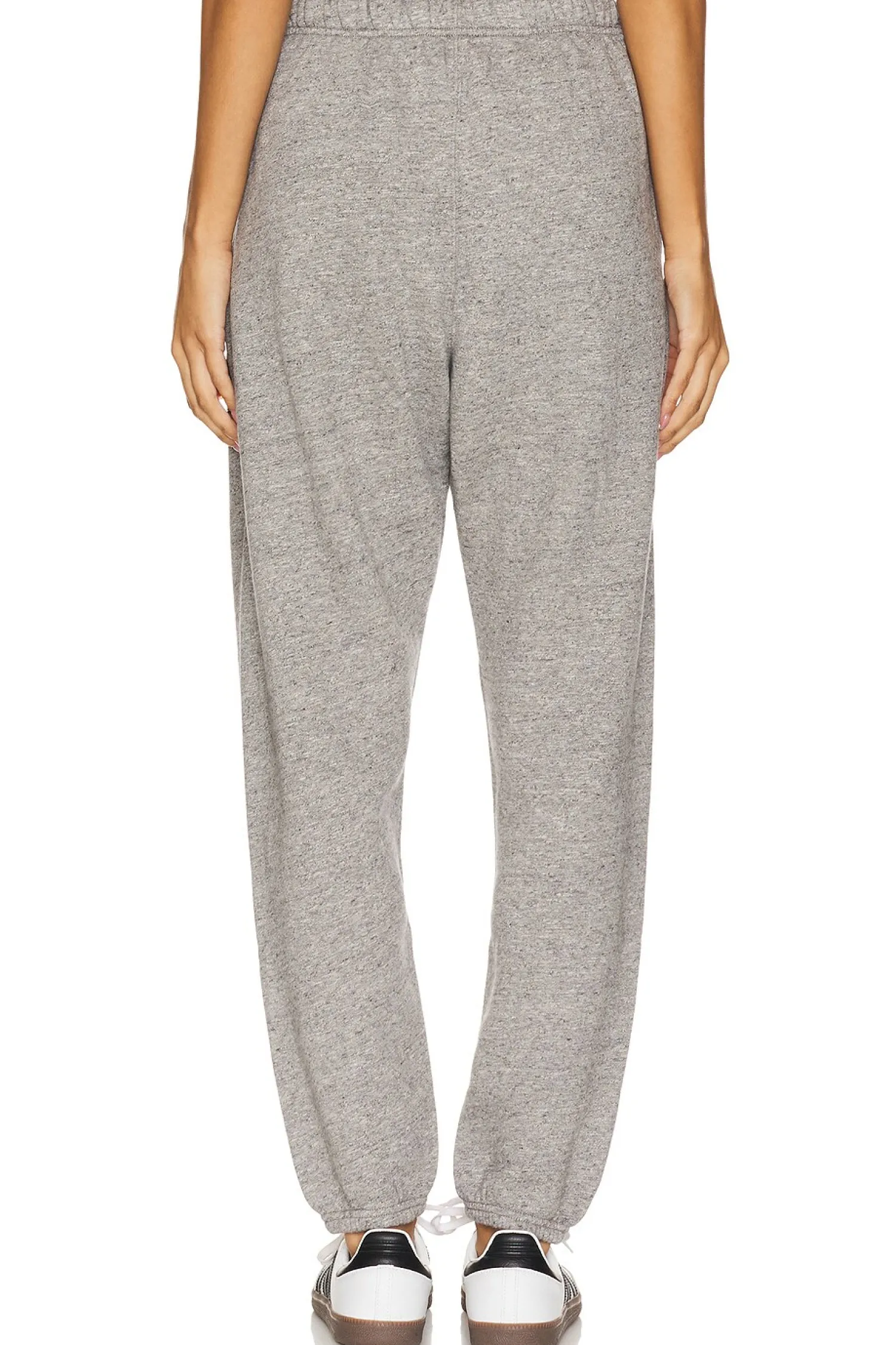 Women Polo Ralph Lauren Matching Sets|Loungewear>Fleece Sweatpant