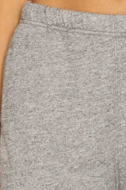 Women Polo Ralph Lauren Matching Sets|Loungewear><noscript><img width=