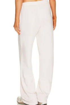 Women MONROW Pants|Loungewear><noscript><img width=