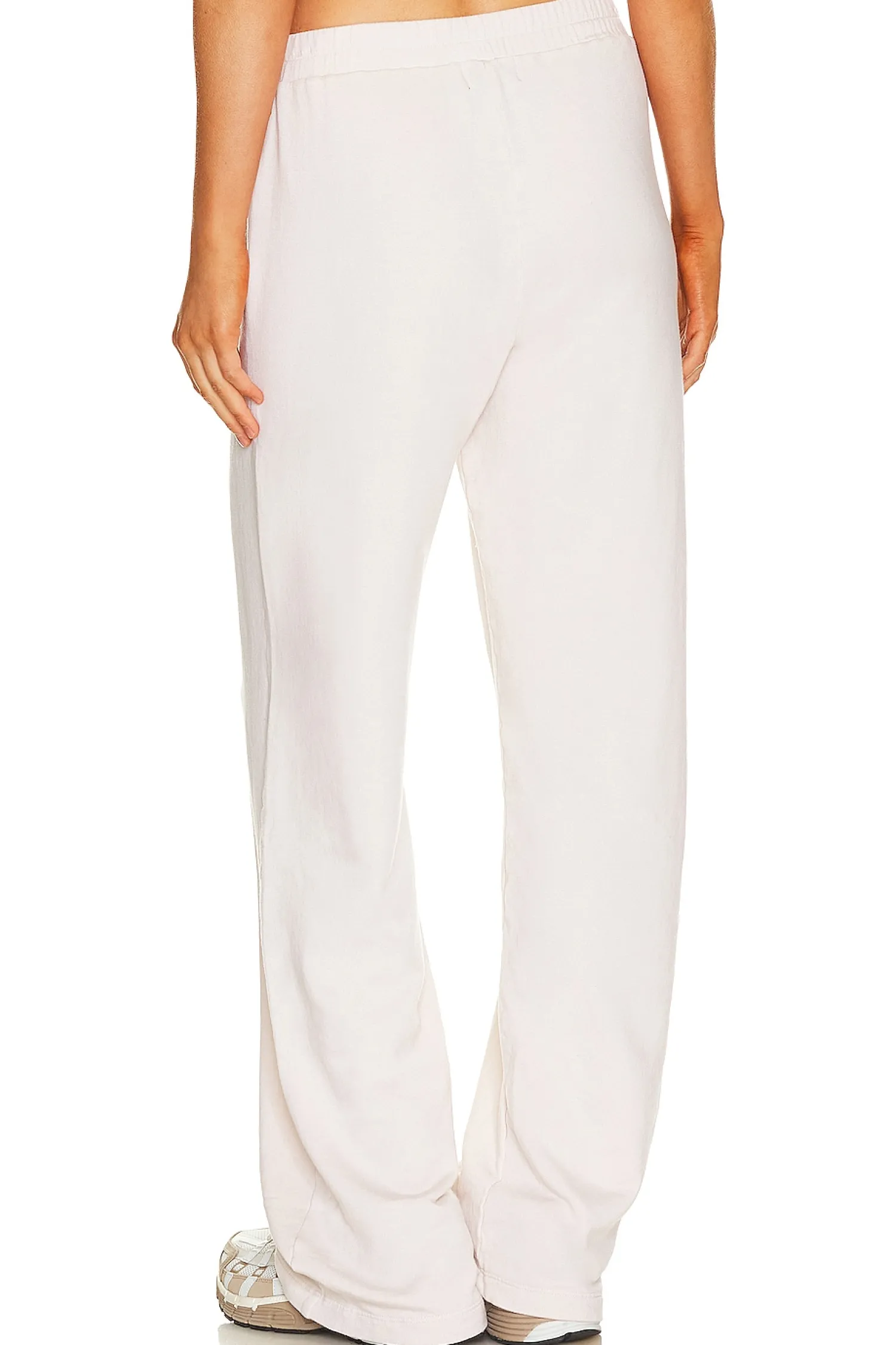 Women MONROW Pants|Loungewear>Fleece Sweatpants