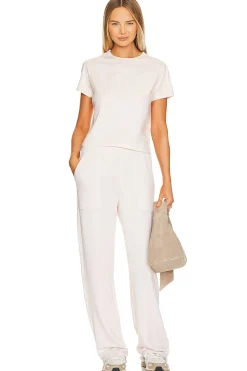 Women MONROW Pants|Loungewear><noscript><img width=
