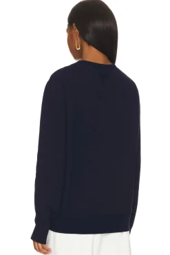Women Polo Ralph Lauren Loungewear><noscript><img width=