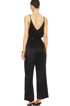 Women LA Made Jumpsuits><noscript><img width=